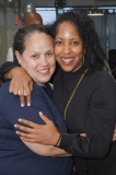 Lorraine_Home_Going_179