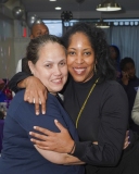 Lorraine_Home_Going_180