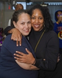 Lorraine_Home_Going_181