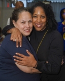 Lorraine_Home_Going_182