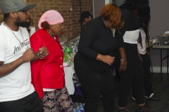 Lorraine_Home_Going_183