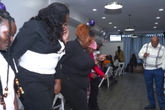 Lorraine_Home_Going_185