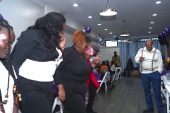 Lorraine_Home_Going_186