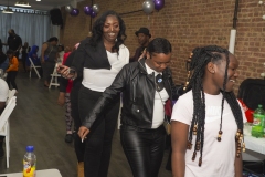 Lorraine_Home_Going_189