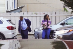 Lorraine_Home_Going_194