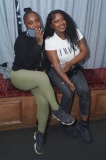 Lorraine_Home_Going_195