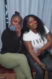 Lorraine_Home_Going_196
