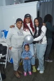 Lorraine_Home_Going_197
