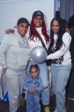 Lorraine_Home_Going_198