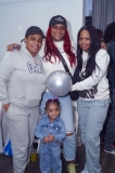 Lorraine_Home_Going_199