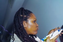 Lorraine_Home_Going_200