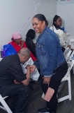 Lorraine_Home_Going_201