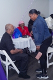 Lorraine_Home_Going_202