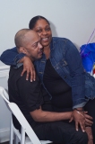 Lorraine_Home_Going_203