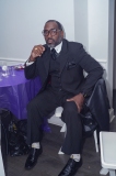 Lorraine_Home_Going_209