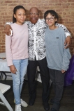 Lorraine_Home_Going_214