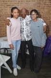 Lorraine_Home_Going_215