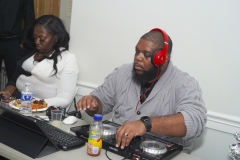 Lorraine_Home_Going_219