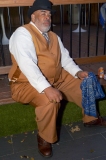 Lorraine_Home_Going_221
