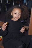 Lorraine_Home_Going_223