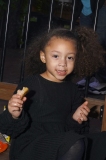 Lorraine_Home_Going_224