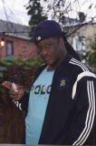 Lorraine_Home_Going_225
