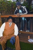 Lorraine_Home_Going_227