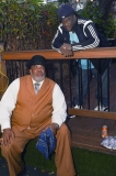 Lorraine_Home_Going_228