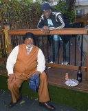 Lorraine_Home_Going_229