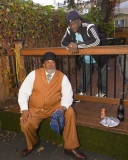 Lorraine_Home_Going_230