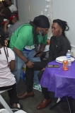 Lorraine_Home_Going_233