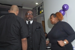 Lorraine_Home_Going_236