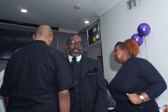 Lorraine_Home_Going_237