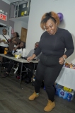 Lorraine_Home_Going_238