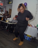 Lorraine_Home_Going_239