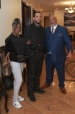 Lorraine_Home_Going_24