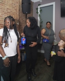 Lorraine_Home_Going_240