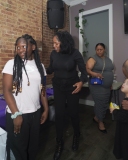 Lorraine_Home_Going_241