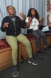 Lorraine_Home_Going_242