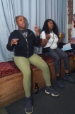 Lorraine_Home_Going_243