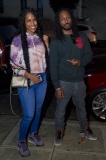 Lorraine_Home_Going_244
