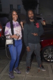 Lorraine_Home_Going_245