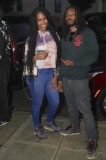 Lorraine_Home_Going_246