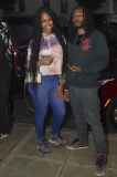 Lorraine_Home_Going_247