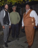 Lorraine_Home_Going_248