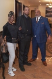 Lorraine_Home_Going_25