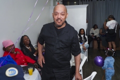 Lorraine_Home_Going_251