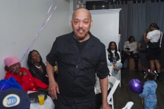 Lorraine_Home_Going_252