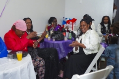 Lorraine_Home_Going_253
