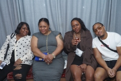 Lorraine_Home_Going_254